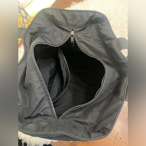 HERMES Acapulco Travel Tote Bag - Picture 2 of 13